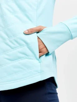 ADV Essence Warm Jacket W