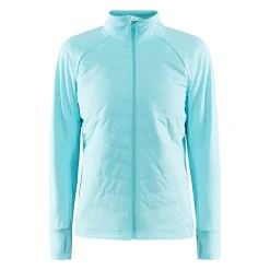 ADV Essence Warm Jacket W