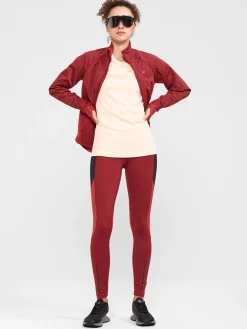 ADV Essence Warm Jacket W