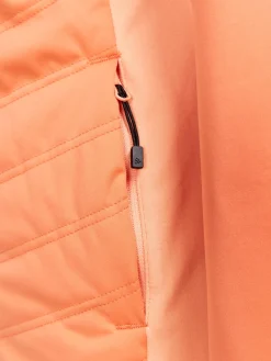 ADV Essence Warm Jacket W