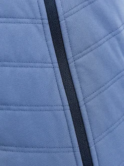 ADV Essence Warm Jacket W