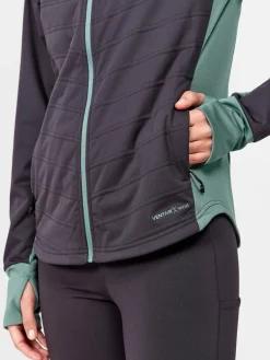 ADV Essence Warm Jacket W