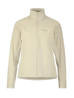 ADV Essence Warm Jkt 2 W