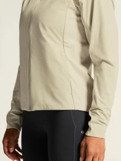 ADV Essence Warm Jkt 2 W