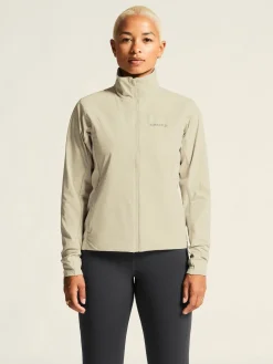 ADV Essence Warm Jkt 2 W