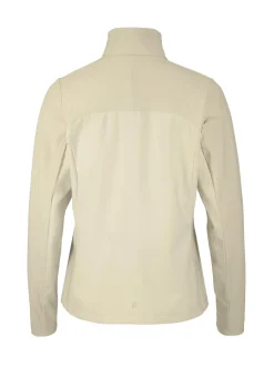 ADV Essence Warm Jkt 2 W