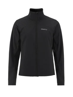 ADV Essence Warm Jkt 2 W