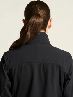 ADV Essence Warm Jkt 2 W