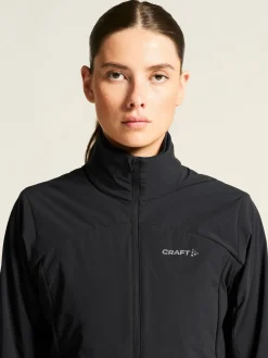 ADV Essence Warm Jkt 2 W