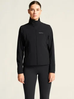 ADV Essence Warm Jkt 2 W