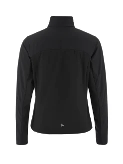 ADV Essence Warm Jkt 2 W