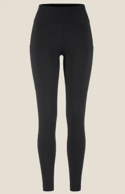 ADV Essence Warm Tights 3 W