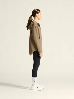 ADV Essence Warm Tights 3 W