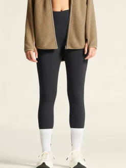 ADV Essence Warm Tights 3 W