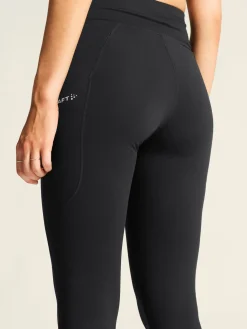 ADV Essence Warm Tights 3 W