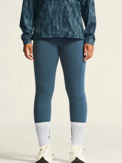ADV Essence Warm Tights 3 W