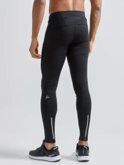 ADV Essence Warm Tights M