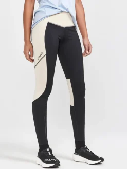 ADV Essence Warm Tights W
