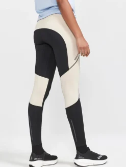 ADV Essence Warm Tights W