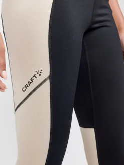 ADV Essence Warm Tights W