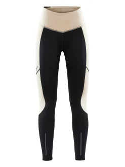 ADV Essence Warm Tights W