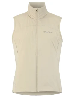 ADV Essence Warm Vest 2 W