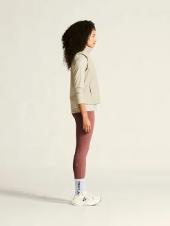 ADV Essence Warm Vest 2 W