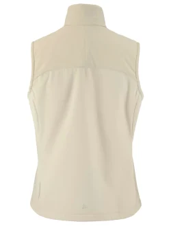 ADV Essence Warm Vest 2 W