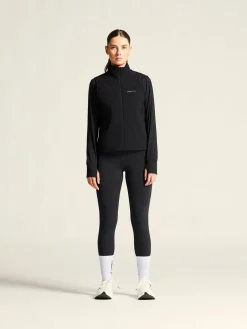 ADV Essence Warm Vest 2 W