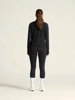 ADV Essence Warm Vest 2 W