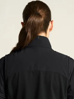 ADV Essence Warm Vest 2 W