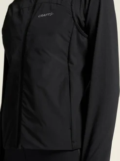 ADV Essence Warm Vest 2 W