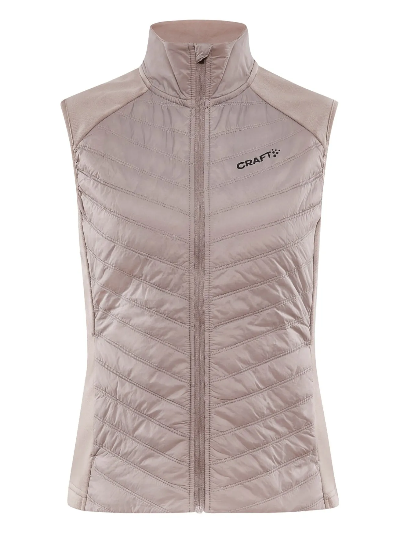 ADV Essence Warm Vest W