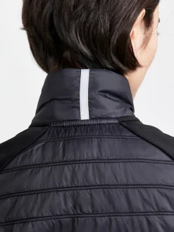 ADV Essence Warm Vest W