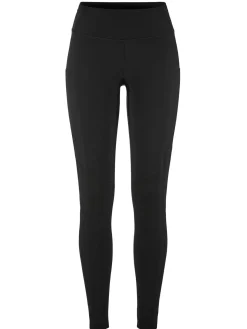 ADV Essence Warm Wind Tights 2 W