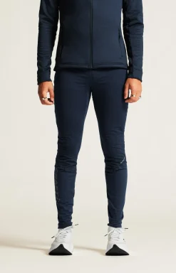 ADV Essence Warm Wind Tights 2 M