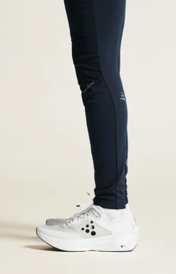 ADV Essence Warm Wind Tights 2 M