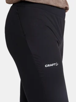 ADV Essence Warm Wind Tights 2 M