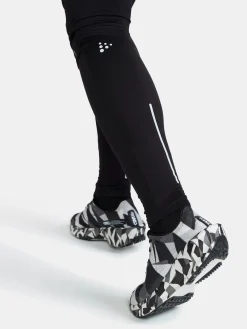 ADV Essence Warm Wind Tights 2 M