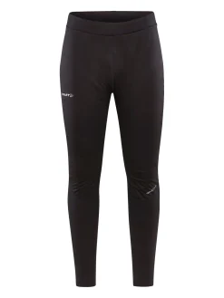 ADV Essence Warm Wind Tights 2 M