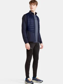 ADV Essence Warm Wind Tights 2 M