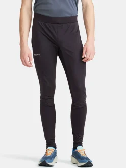 ADV Essence Warm Wind Tights 2 M