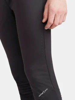 ADV Essence Warm Wind Tights 2 M
