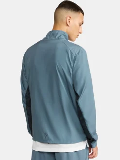 ADV Essence Wind Jacket M