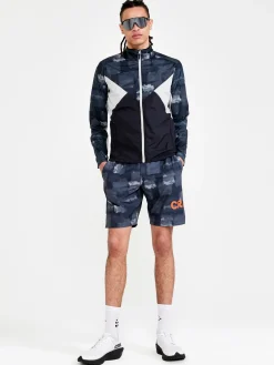 ADV Essence Wind Jacket M