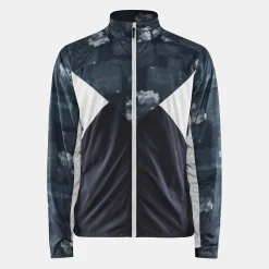 ADV Essence Wind Jacket M