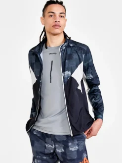 ADV Essence Wind Jacket M