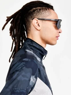 ADV Essence Wind Jacket M