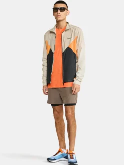 ADV Essence Wind Jacket M