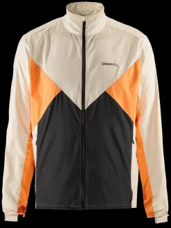 ADV Essence Wind Jacket M